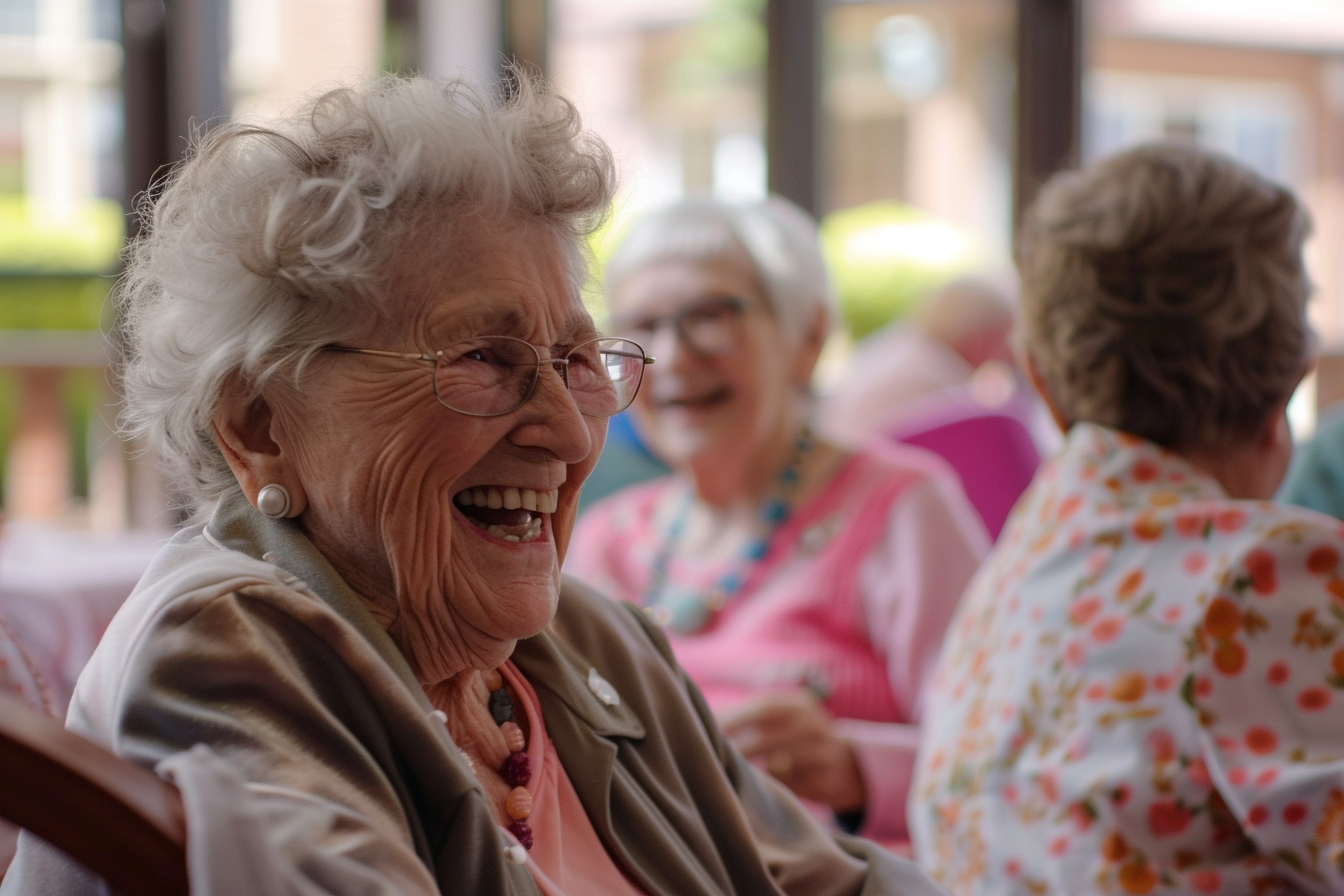 liveswitch._happy_elderly_people_in_a_care_home_facility._socia_da0be96e-213c-42da-b30b-d39c672798a7