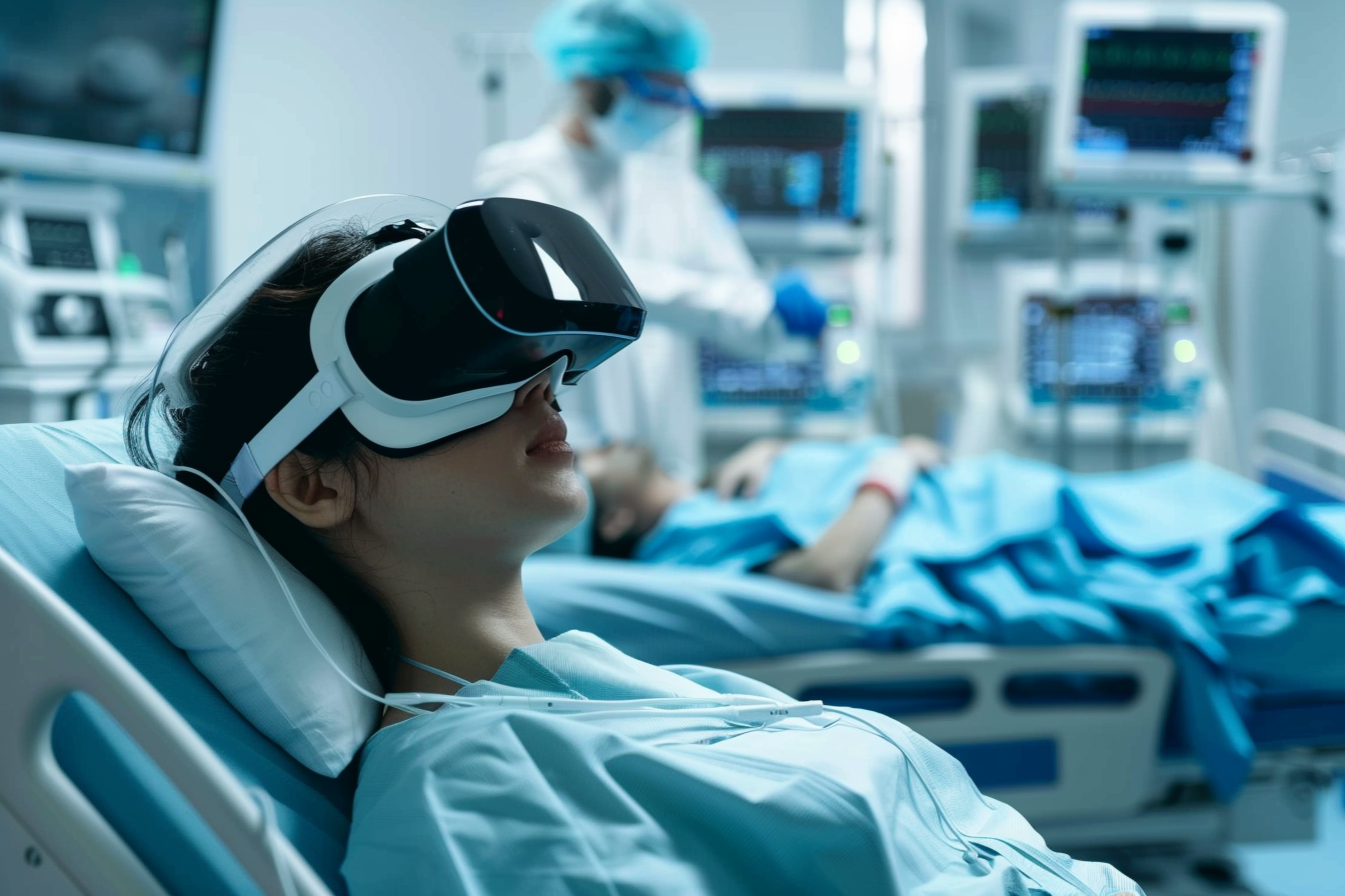 liveswitch._patients_using_VR_headsets_for_pain_management_whil_3205bb00-f9a8-45c9-afbb-b6d8f367fec2